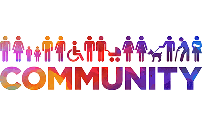CHIME IN on Your Healthcare Obstacles: Take the 2020 Community Health Needs Assessment Survey