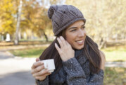 The Pap Smear – Important for Cervical Cancer Detection