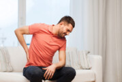 March is Kidney Awareness Month: What You Need to Know about Your Kidneys, Chronic Kidney Disease and its Prevention