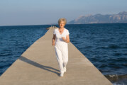 Questioning Your Long-Term Use of Bisphosphonates for Osteoporosis?