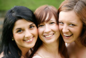 April is National Sexually Transmitted Disease Month: What you need to know about HPV
