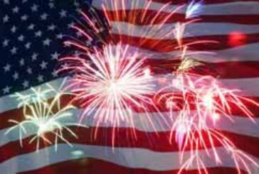 Celebrating the 4th of July with a BANG!? Don’t overlook fireworks safety!