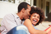Laughter is Contagious—But is it the Best Medicine? Could Be!