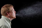 Are You Ready for Flu Season?