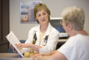 Are You at Risk for Type 2 Diabetes? What You Need to Know
