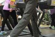Diabetes and Exercise