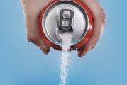 Sugary Drinks May Explain 180,000 Deaths Worldwide Each Year