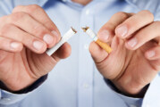 A Timeline of Recovery: How the Body Changes After Quitting Smoking