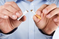 A Timeline of Recovery: How the Body Changes After Quitting Smoking