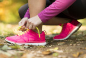 Am I Really Ready for that 5k, 10k, or Marathon?