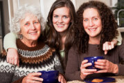 Should You Consider Genetic Testing for Breast & Ovarian Cancer?