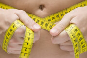 The Effects of Obesity on Lumbar Disc Herniation Treatment