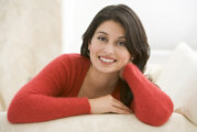Heart Health Month: Women & Heart Disease