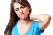 7 Ways to Make Sure Your Office Isn’t Working Against Your Spine
