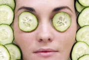 Home Remedies – Do They Really Work?
