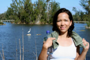 Get Fit Tip! 5 Tips for Keeping You Safely Active this Summer