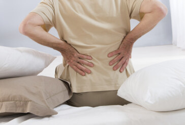 Dealing with Painful Sciatica–What are the Best Treatments?