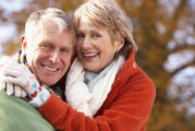 To Screen or Not to Screen… A Urologist’s POV on PSA Screening