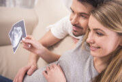 You Gave Birth by C-section – Do You Need to Have a C-section Next Time?