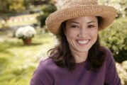 Exercise After Breast Cancer?