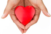 Go-To-Guide: Living Well With Heart Disease