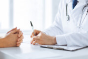 10 Reasons to get Screened for Colon Cancer