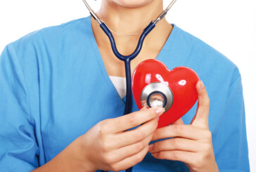 What Do You Know About Preventing Heart Disease?