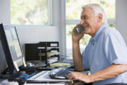 What You Need to Know About Prostate Health
