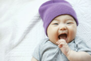 Recognizing the Early Signs of Autism