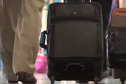 6 Steps for Enjoying a Healthier Plane Ride