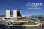 Valley Clinics Recognized Nationally for Highest Standard of Patient-Centered Medical Home Care