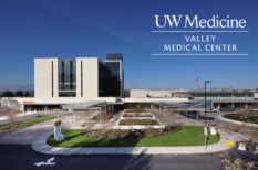 Valley’s Primary Care Clinics Receive National Patient-Centered Medical Home Recognition