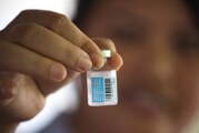 What You Should Know and Do this Flu Season