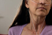 Lung Cancer in Women: The Facts Will Take Your Breath Away