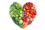 Vary Your Veggies