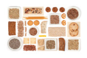 Celiac Disease – It’s Not a Fad
