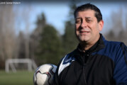 Why did Lifelong Athlete David Choose Valley for his Four Joint Replacements?