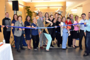 Highlands Clinic Opens in New Location