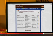 Welcome to MyChart