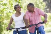 15 Reasons Why Staying Active Should be a Priority