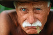 What Causes Memory Problems? Age is Not Always To Blame