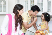 12 Simple Ideas to Help You Make Healthier Food Choices