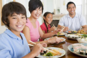 Food Allergy Field Guide