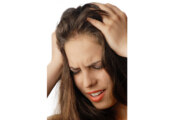 Help with Headaches