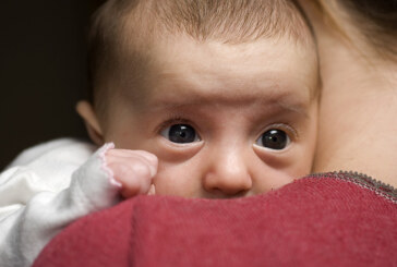 The Big Chill–A Lifesaving Option for Brain-injured Newborns