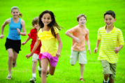 In Need of Free or Low-Cost Healthcare for Your Children? Check Out Your Eligibility for Washington Apple Health
