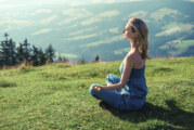 #MindfulnessMonday – Relaxation Techniques that Work