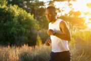 Why Exercise? It’s Your Free Prescription for Preventing Major Diseases
