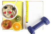 Adopt these 5 Habits for Better Colon Health