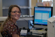 Get Your Cost of Care Ahead of Time